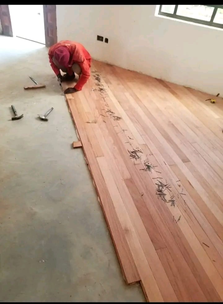 Wood Works 2